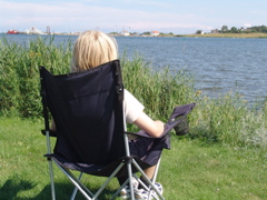 DSC02023.JPG