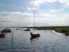 DSC02070.JPG