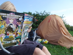 DSC02080.JPG