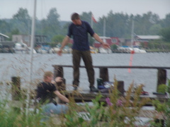 DSC01962.JPG