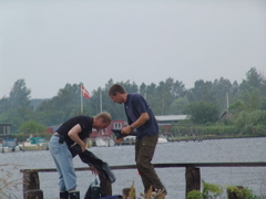DSC01963.JPG