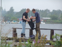 DSC01964.JPG