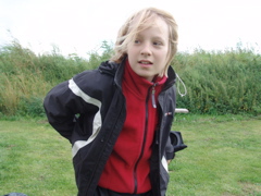 DSC01967.JPG