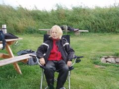 DSC01968.JPG