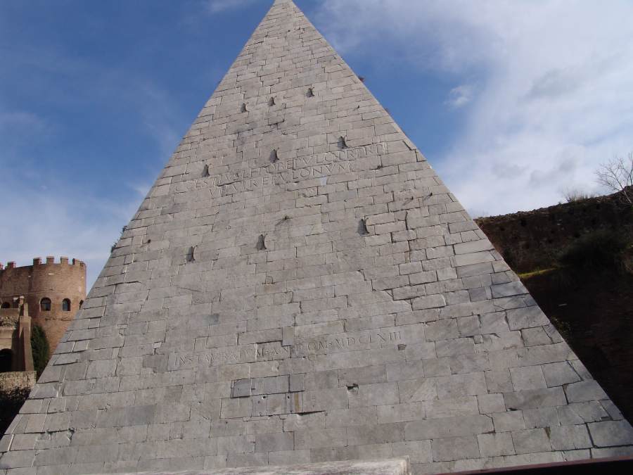 dsc01621.jpg