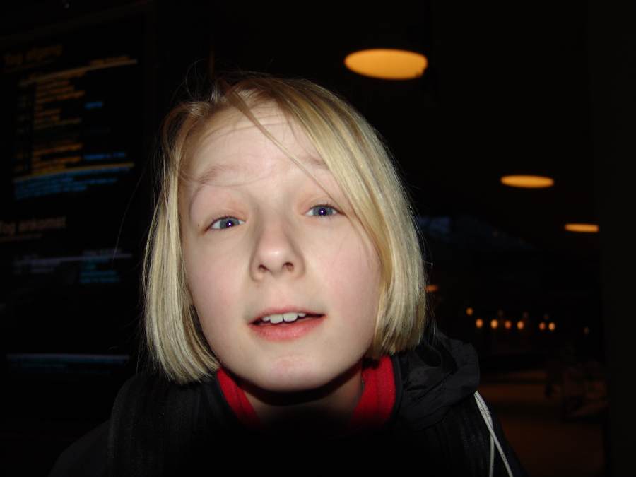 dsc01686.jpg