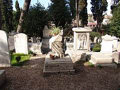 dsc01616.jpg
