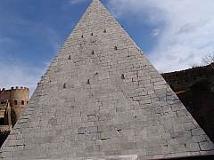 dsc01621.jpg