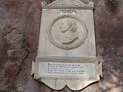 dsc01622.jpg