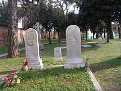 dsc01629.jpg