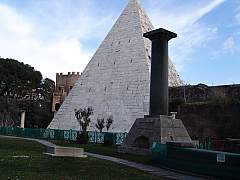 dsc01638.jpg