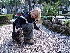 dsc01652.jpg