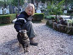 dsc01654.jpg