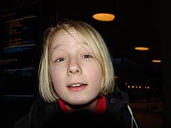 dsc01686.jpg