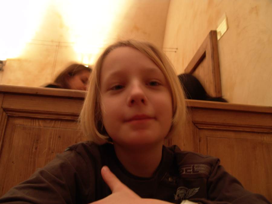 dsc01306.jpg