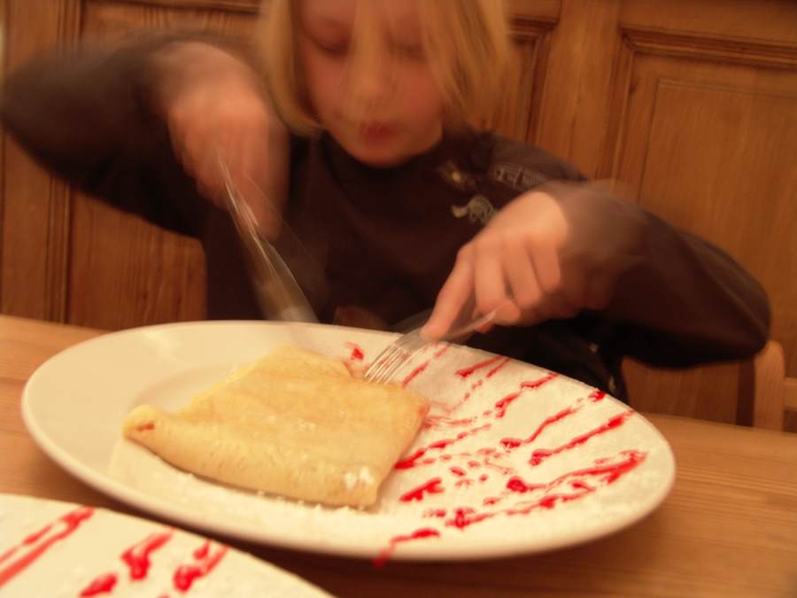 dsc01309.jpg