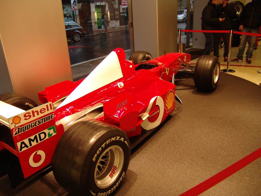 dsc01310.jpg