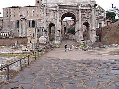 dsc01276.jpg