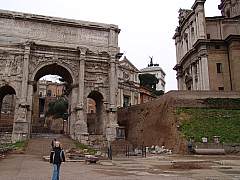dsc01281.jpg