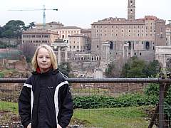 dsc01283.jpg