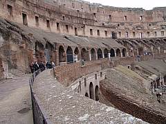 dsc01290.jpg