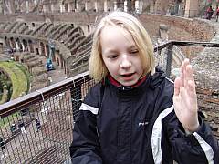 dsc01296.jpg