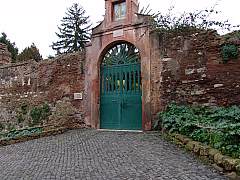 dsc01297.jpg