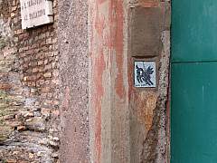 dsc01298.jpg