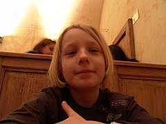 dsc01306.jpg