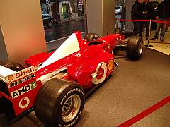 dsc01310.jpg