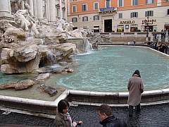 dsc01312.jpg