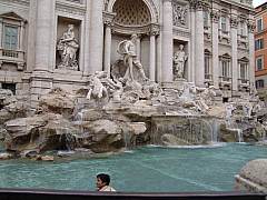 dsc01313.jpg