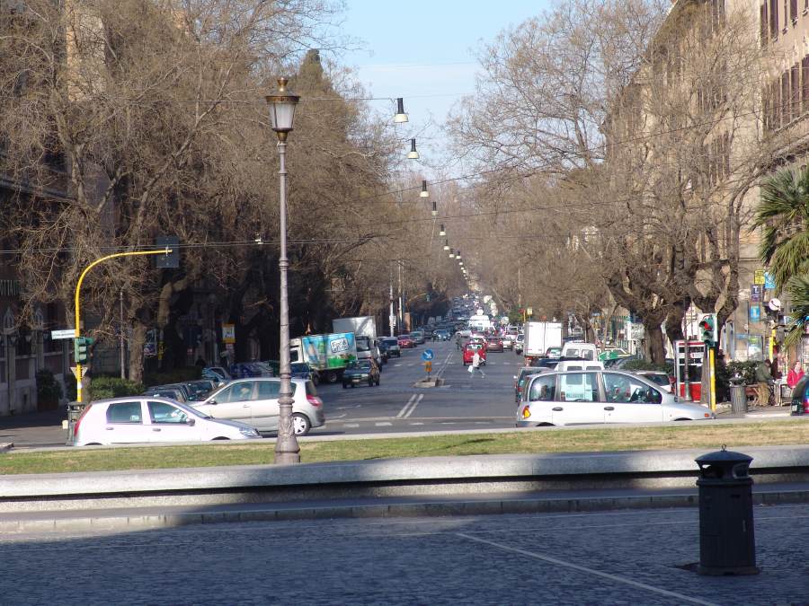 dsc01428.jpg