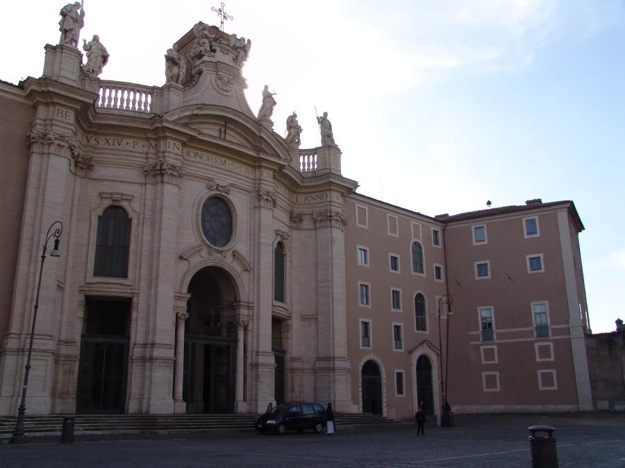 dsc01438.jpg