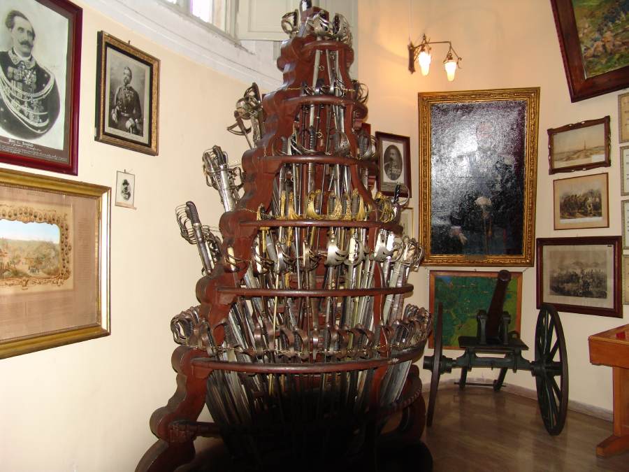 dsc01445.jpg