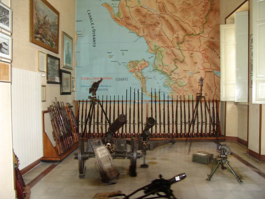 dsc01449.jpg