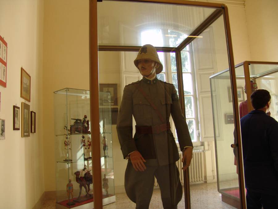 dsc01455.jpg