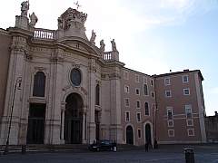 dsc01438.jpg