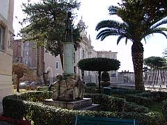 dsc01440.jpg