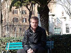 dsc01443.jpg