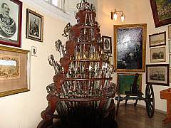 dsc01445.jpg