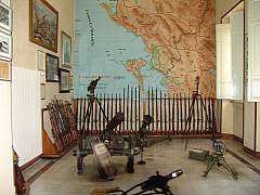 dsc01449.jpg