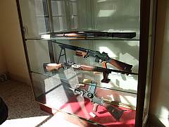 dsc01461.jpg