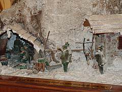 dsc01488.jpg
