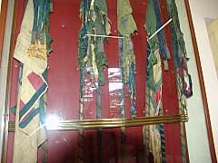 dsc01503.jpg