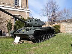 dsc01512.jpg