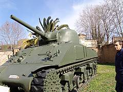 dsc01513.jpg