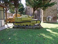 dsc01514.jpg