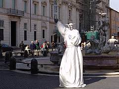 dsc01527.jpg