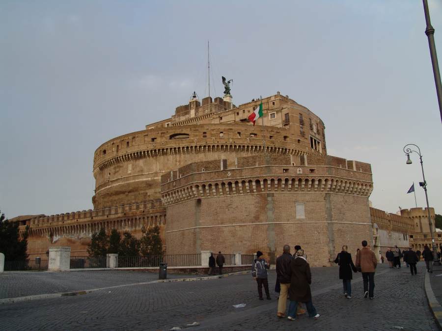 dsc01248.jpg